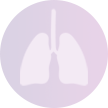 Lung cancer