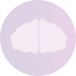 Gliomatosis cerebri